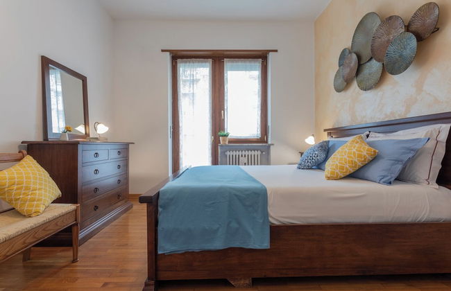 La Casa di Vitto by Wonderful Italy - Foto 8