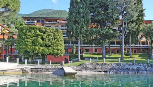 Robert House 50m From The Lake - Happy Rentals - Foto 2