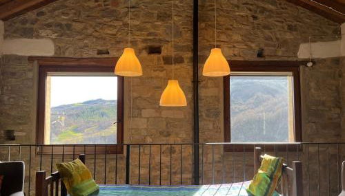 La Stalla - Villa With Pool - Foto 2