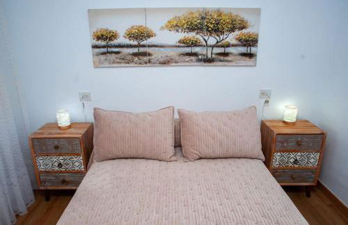 Casa Rural Fidalgo - Foto 49