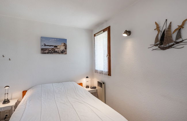 Les Soleils Rouges - Foto 10