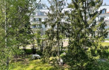 Modern and cozy apartment in good location - Foto 13