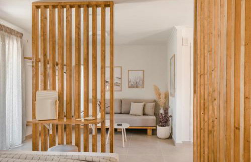 Cavaliere Seafront House - Theseus - Foto 20