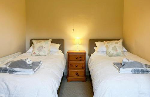 Lindum Cottage - Foto 16