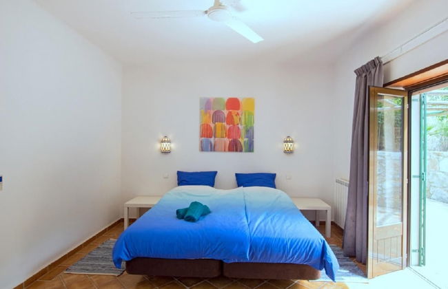 Villa Metacasa by Portucasa - Foto 23