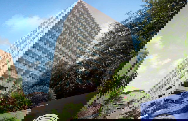 Shama Sukhumvit Bangkok - Photo 72