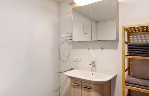 Kreuzbergblick Bayerischer Wald - Foto 32