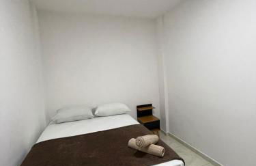 Loft Urbano - Localização TOP Próximo a Fraga Maia - Photo 4