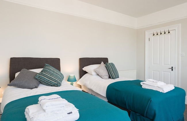 Orchard Garden Apartment - Foto 3