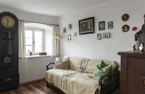 NEU ! Ferienwohnung Beim Kirschschuster - Foto 20