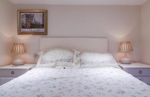 The Cottage - Foto 12