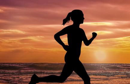 Monte Gordo Beach Flat with Balcony - Foto 26