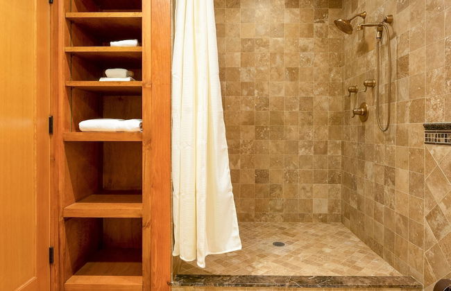 Moose Lodge by Avantstay Luxe Berkshires Escape - Foto 22