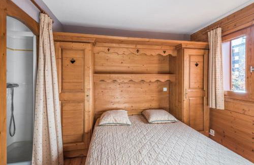 Residence Les Fermes du Soleil - maeva Home - Foto 16