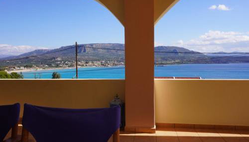 Seaside Serenity - Foto 5