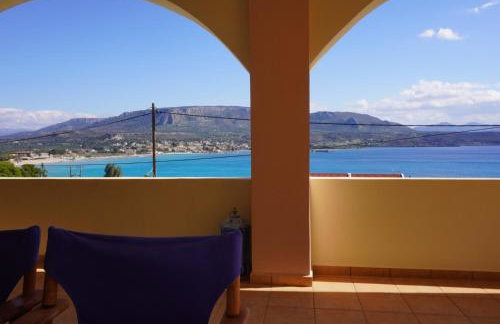 Seaside Serenity - Foto 5