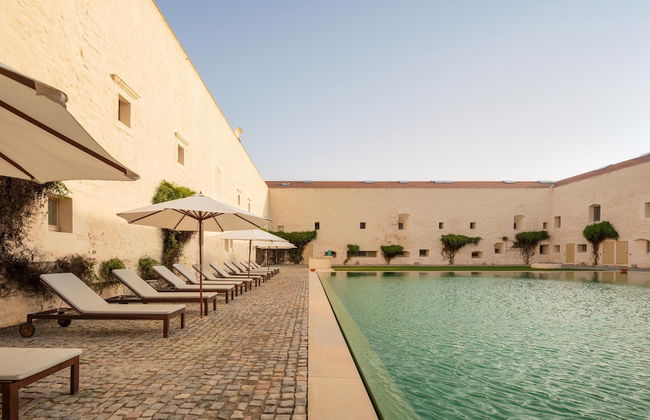 Flattered to be In Algarve - Foto 49