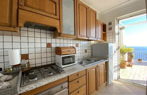 Casa Fiore - Foto 27