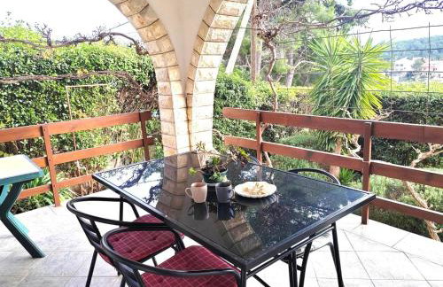 Apartmani Ferri 1 - Foto 6