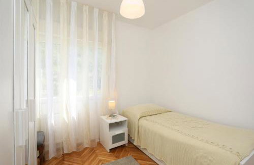 Apartment Falichi - Foto 9