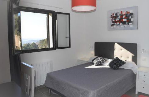 A Casa Di Campa - Foto 24