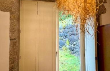 Gerês - Casa da Cabana - Foto 7