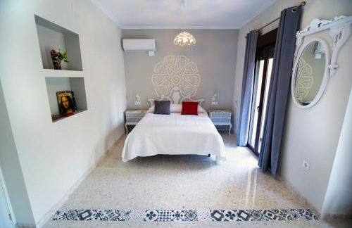 Altalune Apart - Foto 11