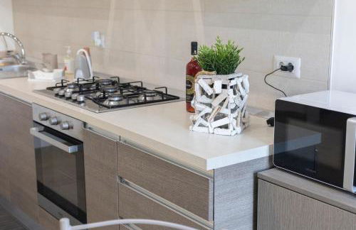 Casa BeFra Il relax che cercavi - Foto 13