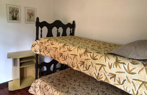 Chácara Paradisíaca às margens do Rio Jaguari - Foto 41