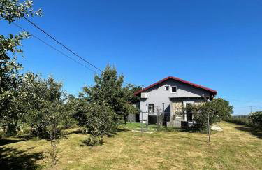 Kuća za odmor Mariola - Foto 16