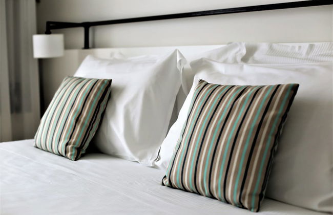 Castello Tafuri - Foto 3