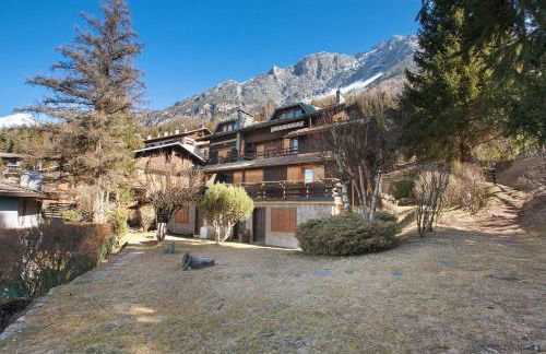 Nido Alpino Terme e Sport - Bormio - Foto 16