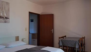 Apartment Dragica - Foto 5