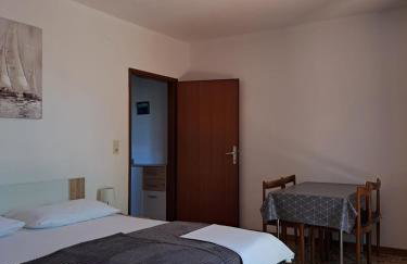 Apartment Dragica - Foto 5