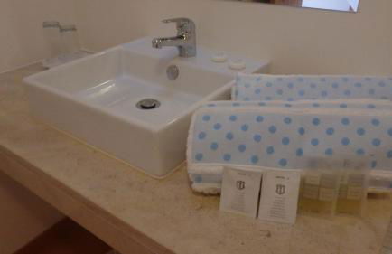 Retiro do Bosque Country House - Foto 41