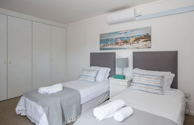 San Lameer Villa Rentals 10303 - Foto 6