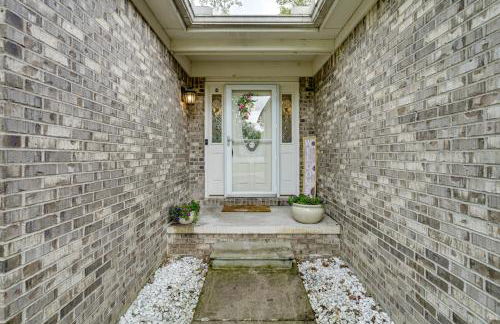 Pets Welcome Convenient Family Home in Westland! - Photo 26