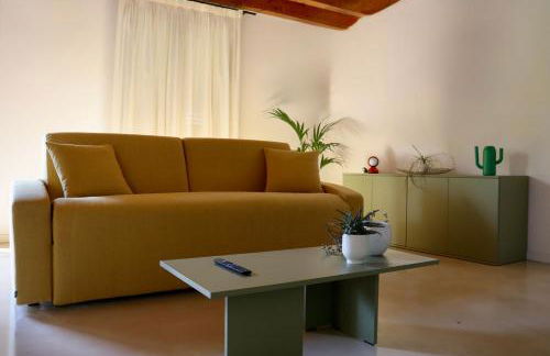 Casale Morillo - Foto 17