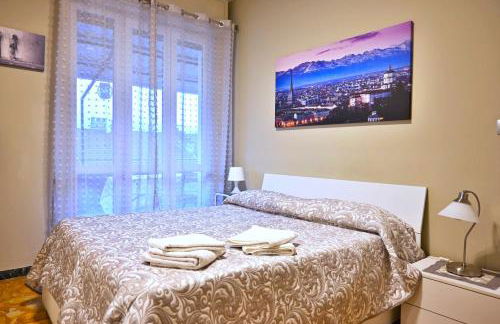 Casa Napione - Foto 6