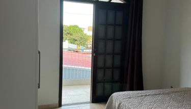 Cantinho do Aconchego - Foto 5