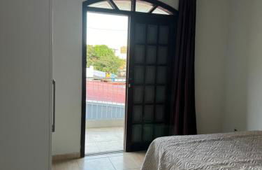 Cantinho do Aconchego - Foto 5