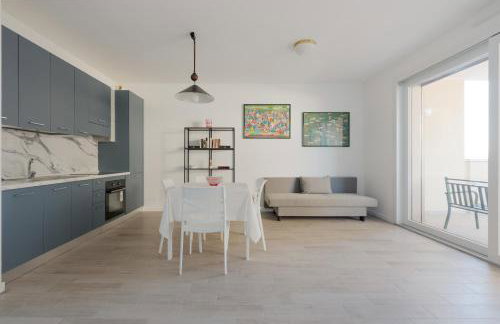 GuestHost - Milano-Affori Balcony Apartment - Foto 5