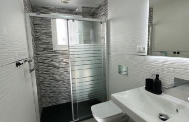 La Chinita - Foto 25