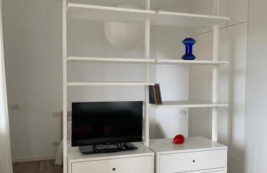 Verde Corsica 137 - Foto 12