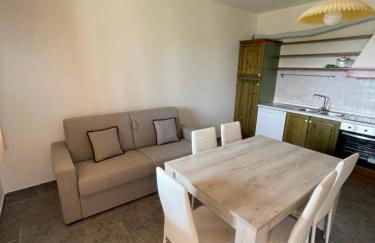 Il Borgo dei Medici - Foto 21