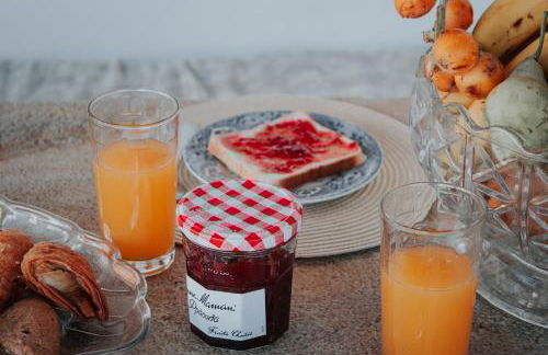 Chaniotis Home, In the heart of Kinidaros - Foto 9