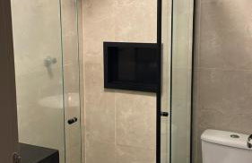 Recanto da Família - Apartamento totalmente mobiliado - Foto 4