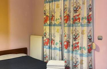 Holiday Home in Chalkidiki, Lakkoma - Foto 11