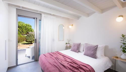 Theros Residence - Foto 1