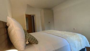 New 1 bedroom near Center and beach - Foto 2